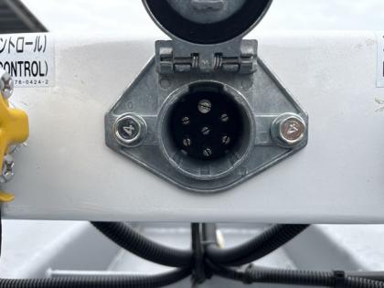 ʐ^12