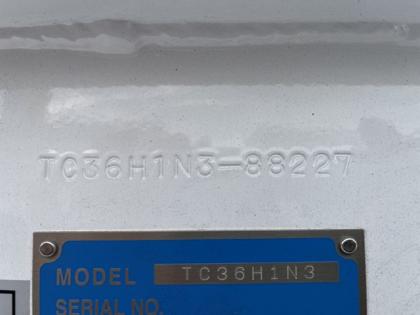 ʐ^15
