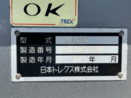 ʐ^5