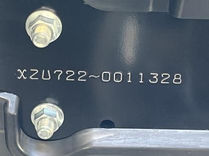 ʐ^23