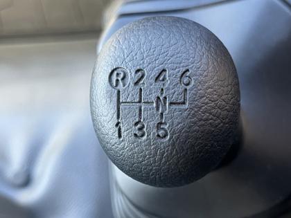 ʐ^27