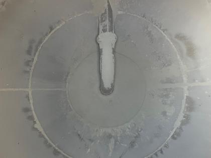 ʐ^16