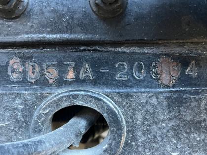ʐ^29