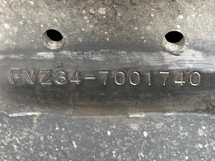 ʐ^30