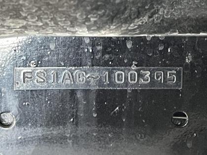 ʐ^16