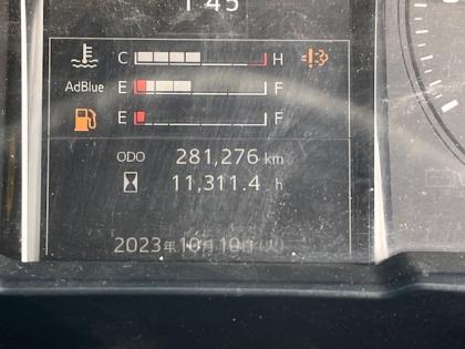 ʐ^26