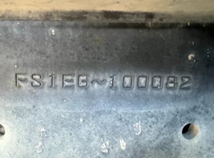 ʐ^19