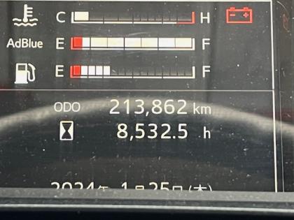 ʐ^27