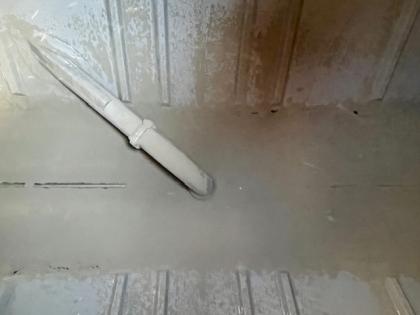 ʐ^12