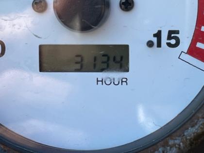 ʐ^18