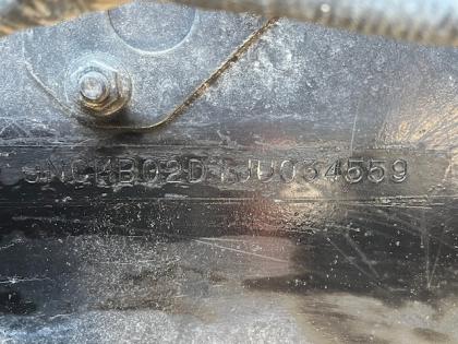 �ʐ^29