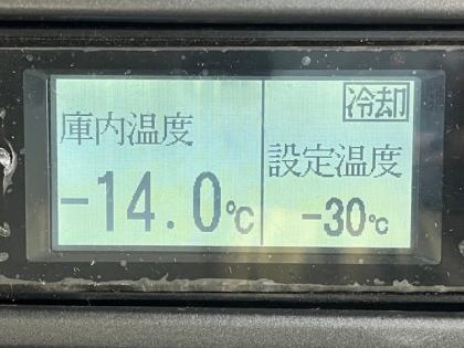ʐ^12