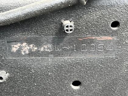 ʐ^24