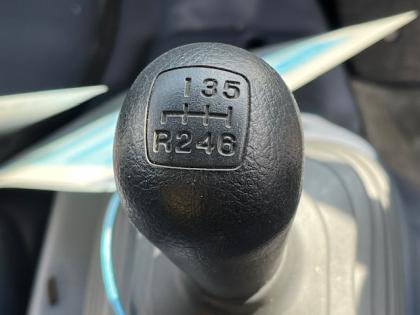 ʐ^29