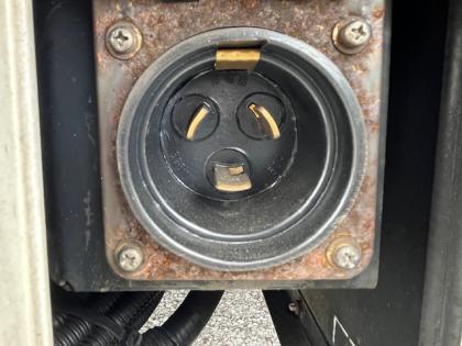 ʐ^14