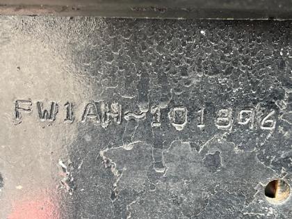 ʐ^22