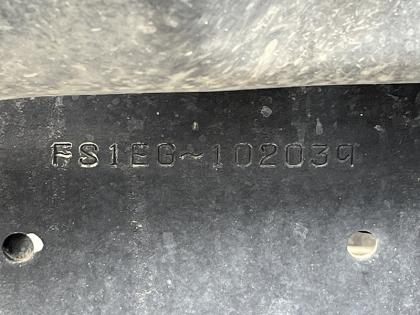 ʐ^18