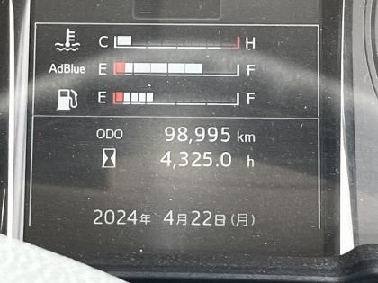 ʐ^27