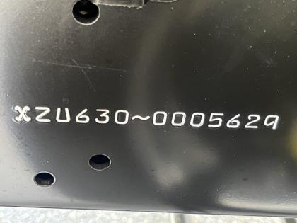 ʐ^17