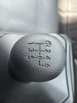 ʐ^21
