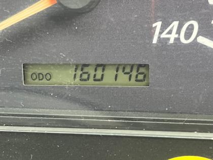 ʐ^29