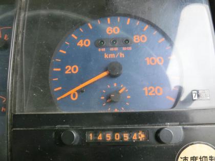 ʐ^24