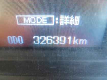 ʐ^16