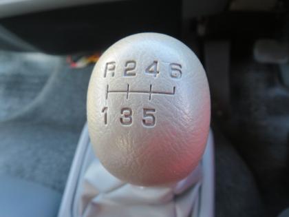 ʐ^20