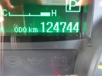 ʐ^14