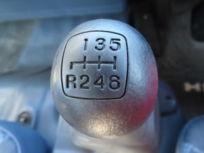 ʐ^19
