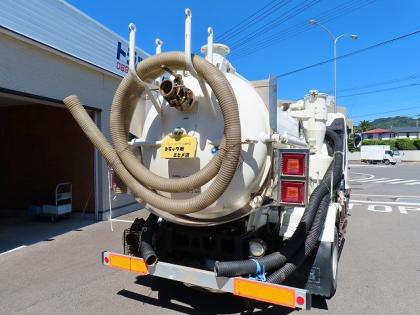�ʐ^25