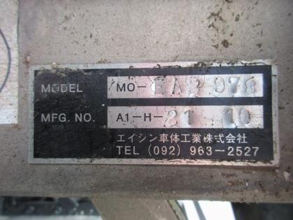 ʐ^26