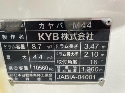 ʐ^26