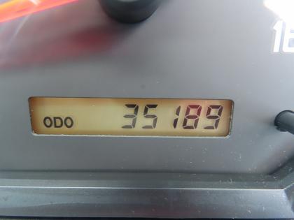 ʐ^13