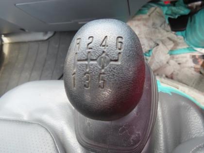 ʐ^16