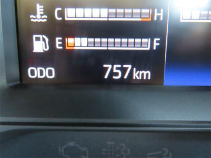 ʐ^12