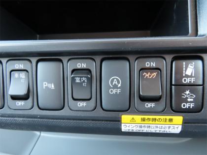ʐ^14