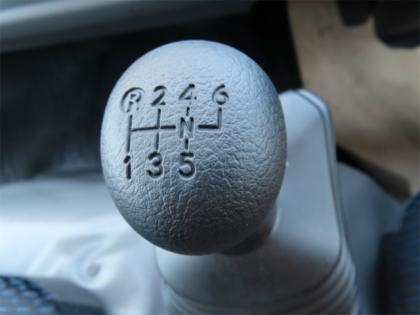 ʐ^18