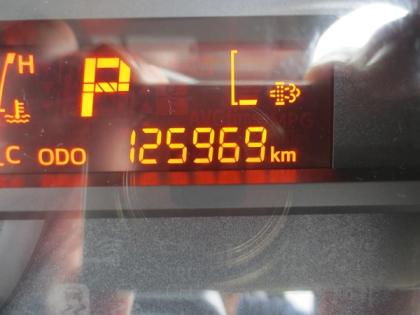 ʐ^14