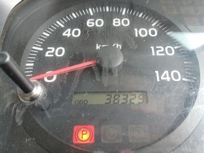 �ʐ^24