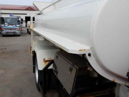 �ʐ^15
