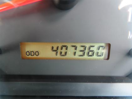 ʐ^13