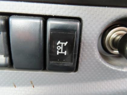 ʐ^16