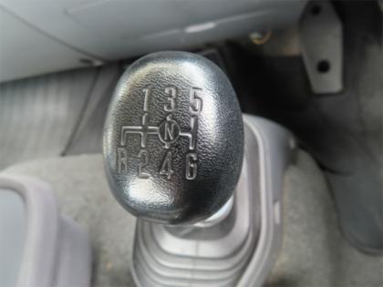ʐ^17