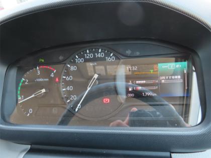 ʐ^13