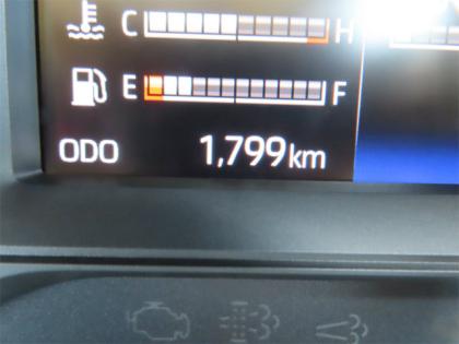 ʐ^14