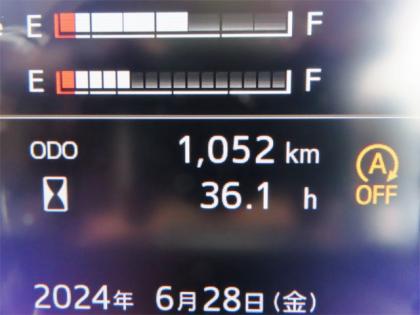 ʐ^13