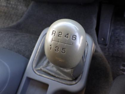 ʐ^29