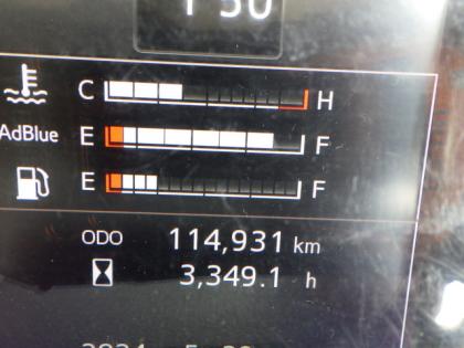 ʐ^30