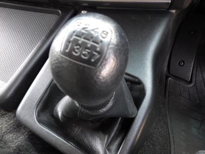 ʐ^26